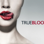 True-Blood-true-blood-2965909-1024-768.jpg