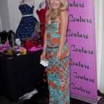 MTV Movie Awards Gift Lounge