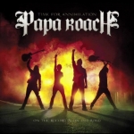 Papa-Roach-Time-For-Annihilation-Official-Album-Cover.jpg