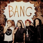 mcr-old-and-new-xox-my-chemical-romance-17906143-450-564.jpg