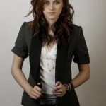 Kristen Stewart