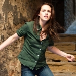 Kristen Stewart