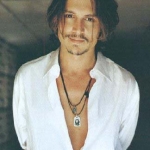 Johhny Depp 03.jpg