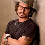 Johhny Depp 04.jpg