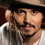 Johhny Depp 05.jpg