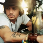 Johhny Depp 08.jpg