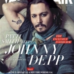 Johhny Depp 10.jpg