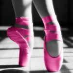 ballet-8412.jpg