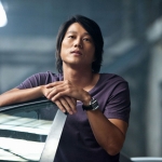 FastFive_cast_pictures__23_.jpg