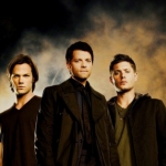 Jared&Misha&Jensen1.jpg
