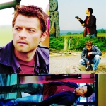 Misha2.jpg