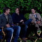 Jensen&Jared&Misha.jpg