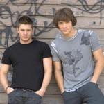 Jensen&Jared32.jpg