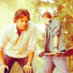 Jensen&Jared33.jpg