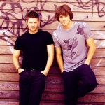 Jensen&Jared36.jpg