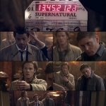 supernatural.jpg