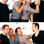 supernatural1.jpg