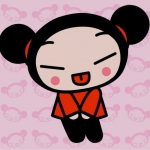 pucca.jpg