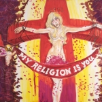 gaga religion.JPG