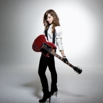 demilovato_net-dontforgetpromos-0006.jpg