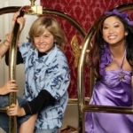 Zack és Cody