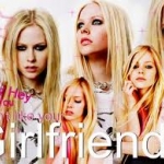 avril levigne 00.jpg