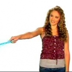 diney channel emily osment.jpg