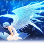 AnimeAngel.jpg