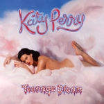 KatyPerry-2010-TeenageDream.jpg