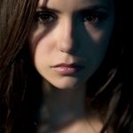 Elena 2.jpg