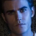paul-wesley-0923.jpg