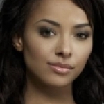 katerina-graham-0826.jpg