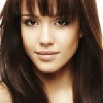 jessica-alba-0917.jpg