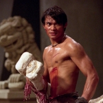 2006_the_protector_005.jpg