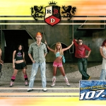 wallpaper_rbd_3.jpg