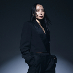 Jeon Do Yeon.jpg