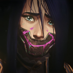 Caitlyn.jpg