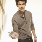 NickJonas2.grid-4x2.jpg