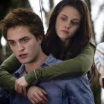 Twilight!!!! :****