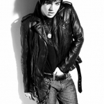adam lambert.jpg