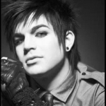 adam lambert2.jpg