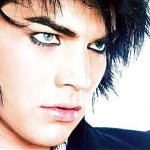adamlambert.jpg