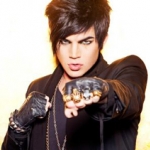 adam_lambert_280.jpg