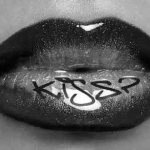 kiss?DD.jpg