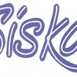 siska.jpg