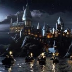 hogwarts4.jpg