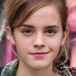 Emma Watson (20).jpg