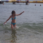 Medulin2008.júl 056.jpg
