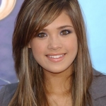 Nicole-Anderson.jpg