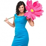 22Katy_Perry_Proactiv_20.jpg